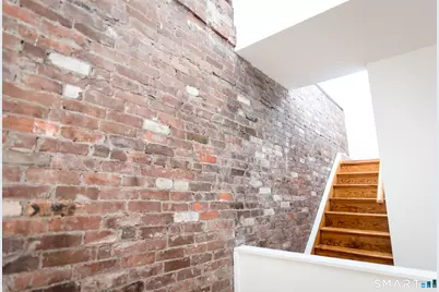 110 Avon Street, New Haven, CT 06511 - Photo 10
