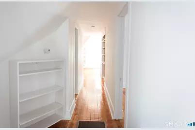 110 Avon Street, New Haven, CT 06511 - Photo 18