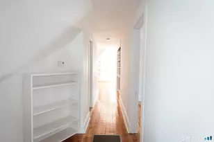110 Avon St, New Haven, CT 06511 - Photo 18