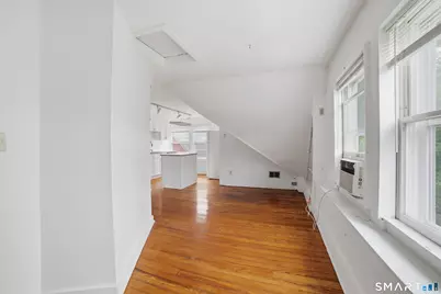 110 Avon Street #3, New Haven, CT 06511 - Photo 24