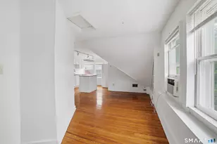 110 Avon St, New Haven, CT 06511 - Photo 24