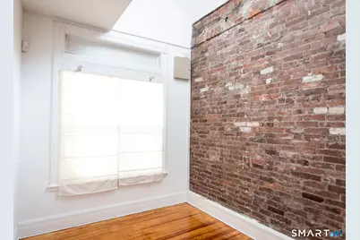 110 Avon Street, New Haven, CT 06511 - Photo 6