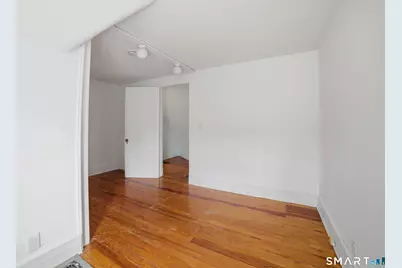 110 Avon Street #3, New Haven, CT 06511 - Photo 16