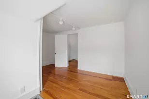 110 Avon St, New Haven, CT 06511 - Photo 16