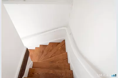 110 Avon Street, New Haven, CT 06511 - Photo 38