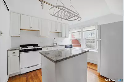 110 Avon Street #3, New Haven, CT 06511 - Photo 28