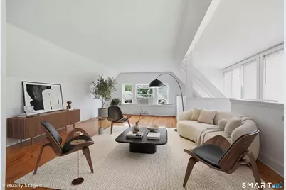 110 Avon Street #3, New Haven, CT 06511 - Photo 12