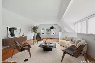 110 Avon St, New Haven, CT 06511 - Photo 12