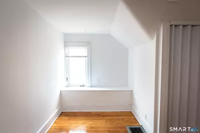 110 Avon Street, New Haven, CT 06511 - Photo 20