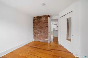 110 Avon St, New Haven, CT 06511 - Photo 22