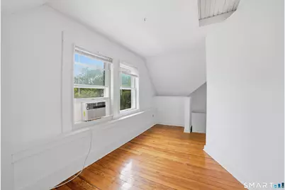 110 Avon Street #3, New Haven, CT 06511 - Photo 26