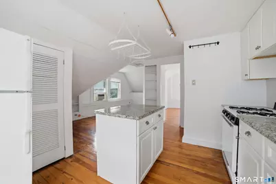 110 Avon Street #3, New Haven, CT 06511 - Photo 30
