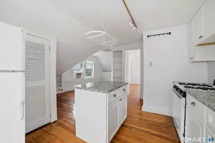 110 Avon St, New Haven, CT 06511 - Photo 30