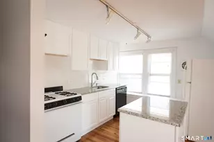 110 Avon St, New Haven, CT 06511 - Photo 30