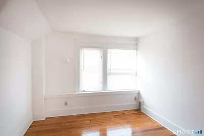 110 Avon Street, New Haven, CT 06511 - Photo 26