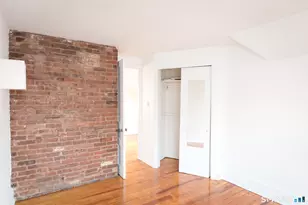 110 Avon St, New Haven, CT 06511 - Photo 28