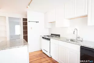 110 Avon St, New Haven, CT 06511 - Photo 32
