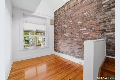 110 Avon Street #3, New Haven, CT 06511 - Photo 6