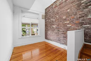 110 Avon St, New Haven, CT 06511 - Photo 6
