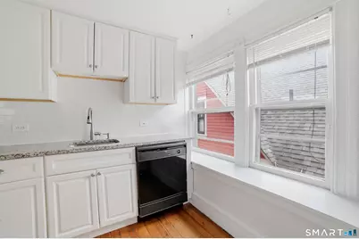 110 Avon Street #3, New Haven, CT 06511 - Photo 32