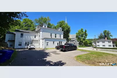 202 Broadway, Norwich, CT 06360 - Photo 28