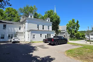 202 Broadway, Norwich, CT 06360 - Photo 28