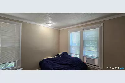 202 Broadway, Norwich, CT 06360 - Photo 10