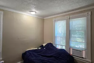 202 Broadway, Norwich, CT 06360 - Photo 10