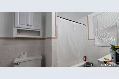 202 Broadway, Norwich, CT 06360 - Photo 8