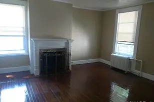 202 Broadway, Norwich, CT 06360 - Photo 18
