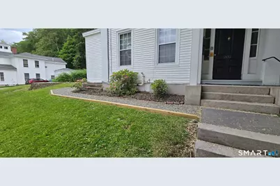 202 Broadway, Norwich, CT 06360 - Photo 26