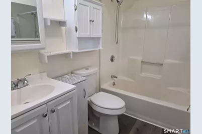 25 Lisa Court #11, Waterbury, CT 06704 - Photo 8