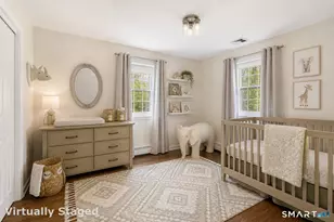 12 Heritage Dr, Danbury, CT 06811 - Photo 18