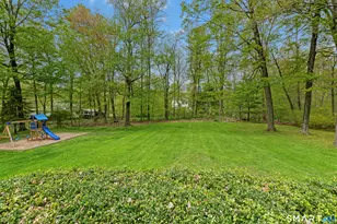 12 Heritage Dr, Danbury, CT 06811 - Photo 24