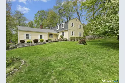 12 Heritage Drive, Danbury, CT 06811 - Photo 1