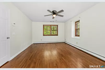 12 Heritage Drive, Danbury, CT 06811 - Photo 16