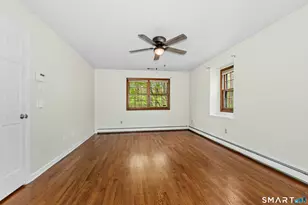 12 Heritage Dr, Danbury, CT 06811 - Photo 16