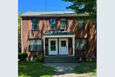 [Address not provided], Bridgeport, CT 06610 - Photo 1