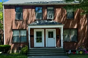 [Address not provided], Bridgeport, CT 06610 - Photo 1