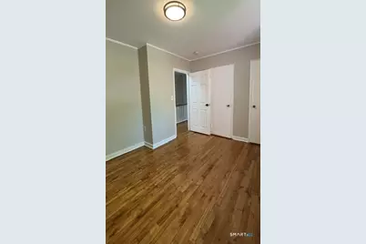 [Address not provided], Bridgeport, CT 06610 - Photo 14