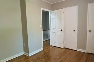 [Address not provided], Bridgeport, CT 06610 - Photo 14
