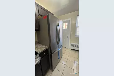 [Address not provided], Bridgeport, CT 06610 - Photo 10
