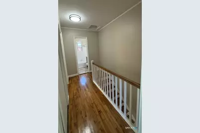 [Address not provided], Bridgeport, CT 06610 - Photo 20