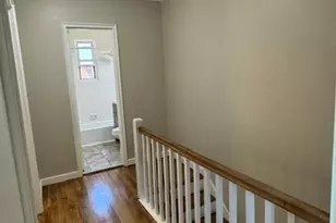 [Address not provided], Bridgeport, CT 06610 - Photo 20