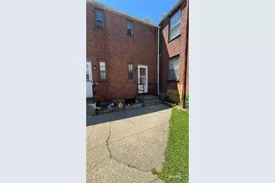 [Address not provided], Bridgeport, CT 06610 - Photo 22
