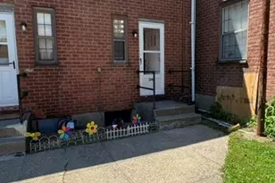 [Address not provided], Bridgeport, CT 06610 - Photo 22