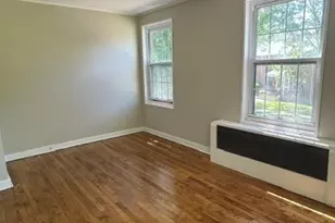 [Address not provided], Bridgeport, CT 06610 - Photo 18