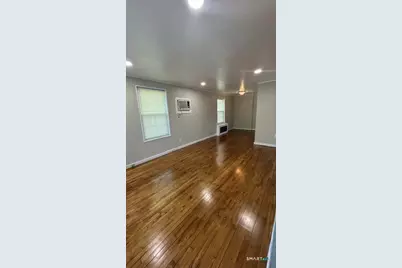 [Address not provided], Bridgeport, CT 06610 - Photo 2