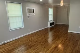 [Address not provided], Bridgeport, CT 06610 - Photo 2
