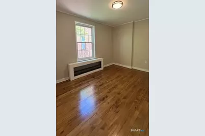 [Address not provided], Bridgeport, CT 06610 - Photo 12
